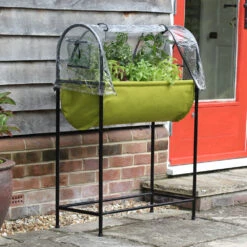 Vigoroot Easy Table Garden -Verdura Garden Store image 102328