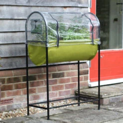 Vigoroot Easy Table Garden -Verdura Garden Store image 102330