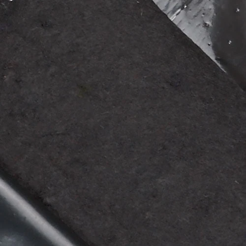 Water Matting For Hot Bench 2 Water Matting For Hot Bench - Image 2