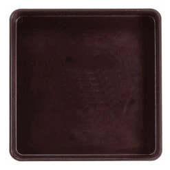 Watertight Plastic Gravel Tray 7 Watertight Plastic Gravel Tray -Verdura Garden Store image 103083