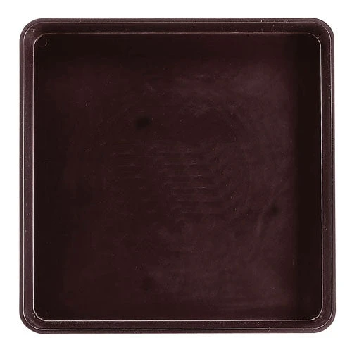 Watertight Plastic Gravel Tray 3 Watertight Plastic Gravel Tray - Image 3