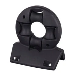 Verdura Garden Store -Verdura Garden Store image 103849