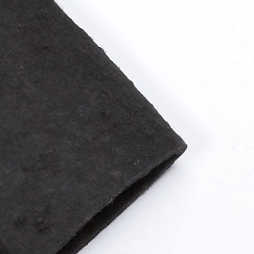 Water Mat For Modular Staging 1 Water Mat For Modular Staging