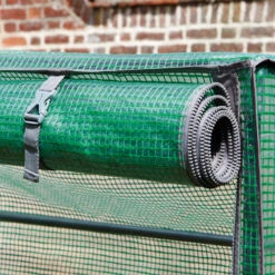 Double Sided Tomato Gro-Zone Max -Verdura Garden Store image 103865