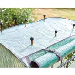 Double Sided Tomato Gro-Zone Max -Verdura Garden Store image 103868