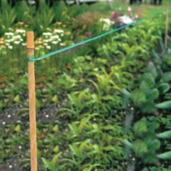 Birdscare 7 Birdscare -Verdura Garden Store image 103930