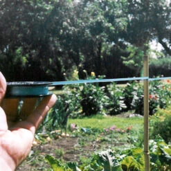 Birdscare 6 Birdscare -Verdura Garden Store image 103931