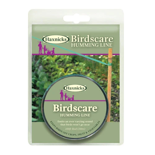 Birdscare 2 Birdscare - Image 2