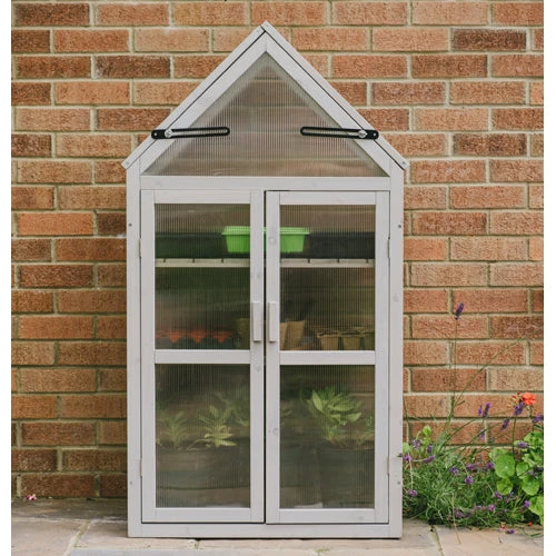 Plantpak Grow House 2 Plantpak Grow House - Image 2