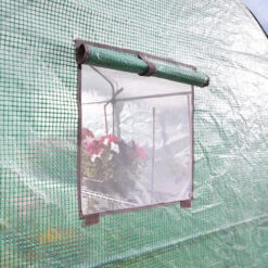 Greenhouse Gro-Zone Max -Verdura Garden Store image 103968