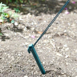 Greenhouse Gro-Zone Max -Verdura Garden Store image 103973