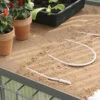 Bio Green Soil Warming Cable -Verdura Garden Store image 104004