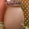Castilla Rain Barrel 190 Litre