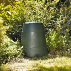 Green Johanna Hot Composter 330 Litre 11 Green Johanna Hot Composter 330 Litre -Verdura Garden Store image 104877