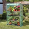 Gro-Zone Max -Verdura Garden Store image 104900