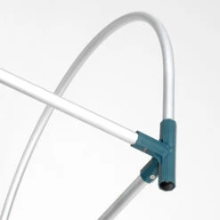 Bio Green Jumbo Propagator -Verdura Garden Store image 104952