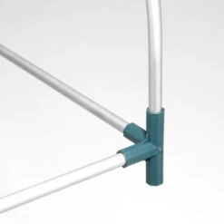 Bio Green Jumbo Propagator -Verdura Garden Store image 104953