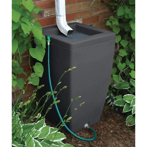 Madison Rain Barrel 1 Madison Rain Barrel
