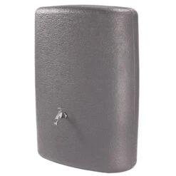 Terranova Wall Water Tank 275 Litre -Verdura Garden Store image 105069