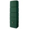 Slim Rainwater Wall Tank 300 Litres -Verdura Garden Store image 105123