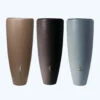 2 In 1 Water Tank 250 Litres -Verdura Garden Store image 105568