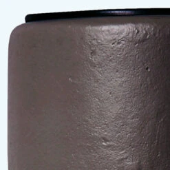 2 In 1 Water Tank 250 Litres -Verdura Garden Store image 105572