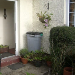 The Original Wormery -Verdura Garden Store image 105744