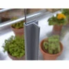 Access 24" Handle 28 Access 24" Handle -Verdura Garden Store image 106459