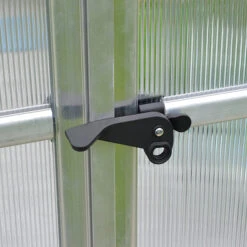 Palram Canopia Bella Greenhouse -Verdura Garden Store image 108014