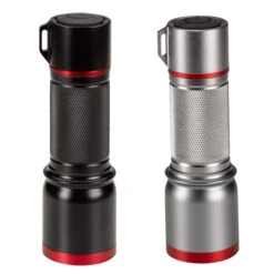 Mega-Beam Torch -Verdura Garden Store image 108202