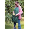 Gardening Apron -Verdura Garden Store image 108206
