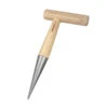 Garden Dibber 7 Garden Dibber -Verdura Garden Store image 108255