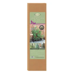 Tomato Crop-Booster Frame 9 Tomato Crop-Booster Frame -Verdura Garden Store image 108258