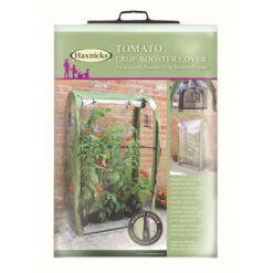 Tomato Crop-Booster Poly Cover 7 Tomato Crop-Booster Poly Cover -Verdura Garden Store image 108473