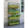 Vigoroot Balcony Garden -Verdura Garden Store image 108476
