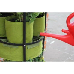 Vigoroot Self-Watering Tower Garden -Verdura Garden Store image 108493