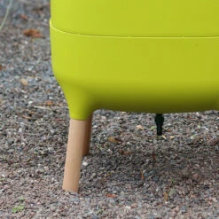 Urbalive Worm Composter 21 Urbalive Worm Composter -Verdura Garden Store image 109019