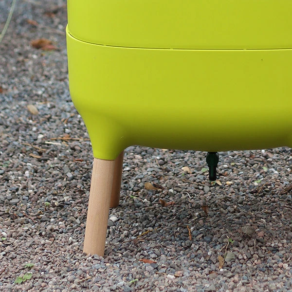 Urbalive Worm Composter 4 Urbalive Worm Composter - Image 4