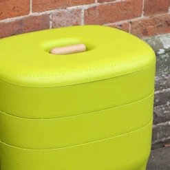 Urbalive Worm Composter 20 Urbalive Worm Composter -Verdura Garden Store image 109020