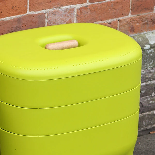 Urbalive Worm Composter 3 Urbalive Worm Composter - Image 3