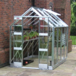 Elite Streamline Package Deal Greenhouses -Verdura Garden Store image 119036