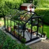 Elite Craftsman Greenhouse Package Deal -Verdura Garden Store image 121056