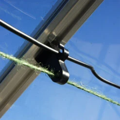 Elite Craftsman Greenhouse Package Deal -Verdura Garden Store image 121061