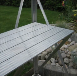 Elite Craftsman Greenhouse Package Deal -Verdura Garden Store image 121062