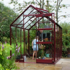 Elite High Eave Package Deal -Verdura Garden Store image 123081