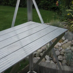 Elite High Eave Package Deal -Verdura Garden Store image 123085