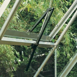 Elite High Eave Package Deal -Verdura Garden Store image 123087