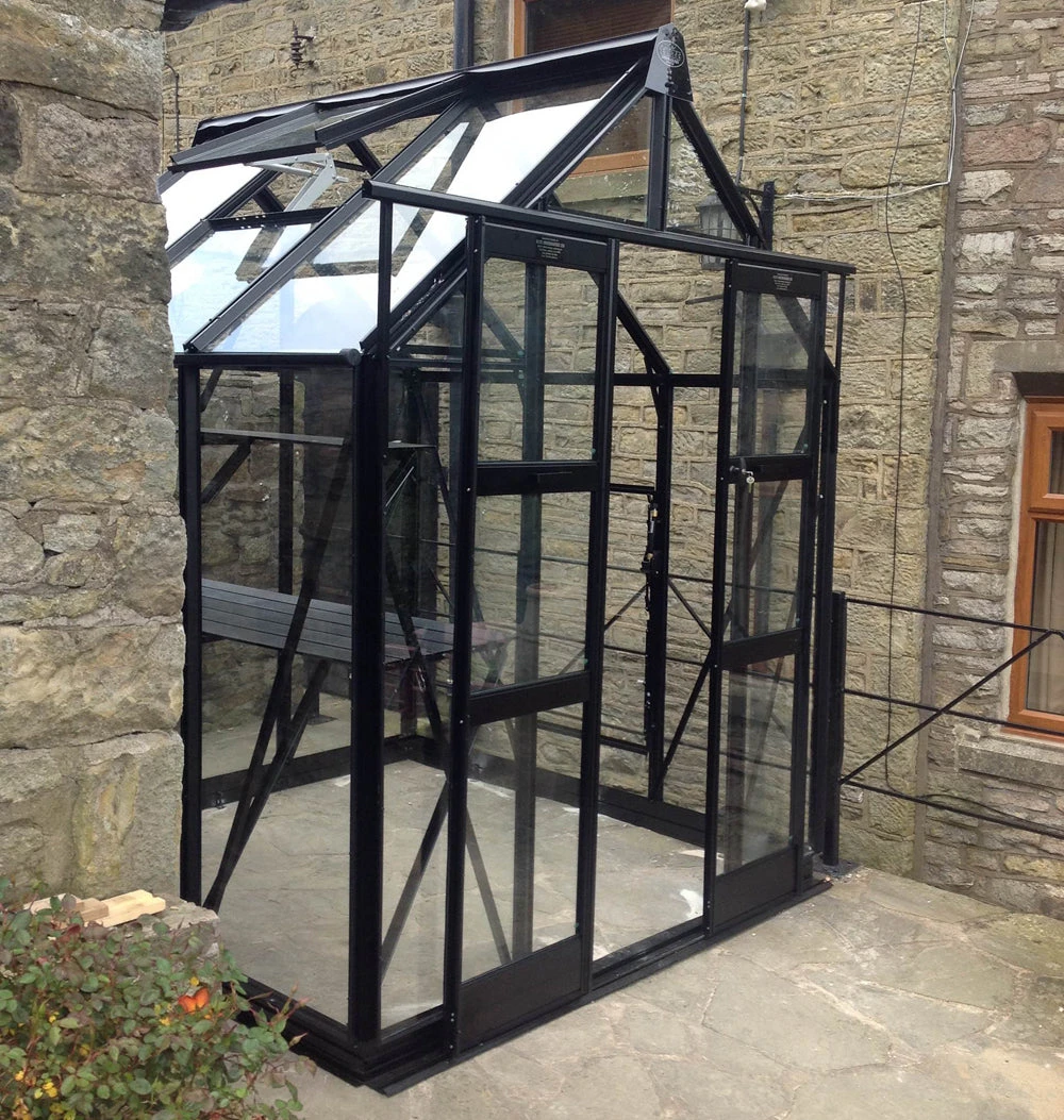 Elite Titan 600 Package Deal 2 Elite Titan 600 Package Deal - Image 2