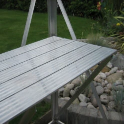 Elite Titan 600 Package Deal 20 Elite Titan 600 Package Deal -Verdura Garden Store image 124594