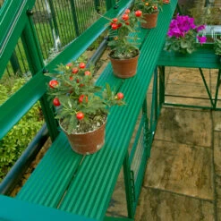 Elite Titan 600 Package Deal 21 Elite Titan 600 Package Deal -Verdura Garden Store image 124595